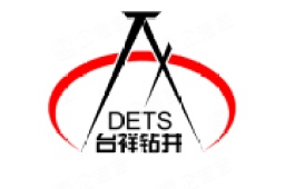 四川台祥钻井工程技术服务有限公司 - 企查查