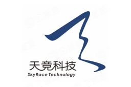 广州天竞科技有限公司 - 企查查