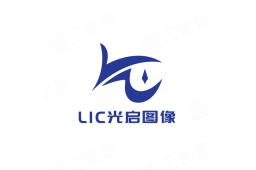 南京光启图像科技有限公司 - 企查查