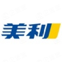 中升集團控股有限公司 - 企查查