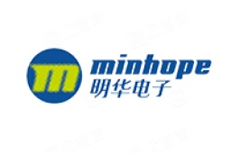 青岛明华电子仪器有限公司 - 企查查