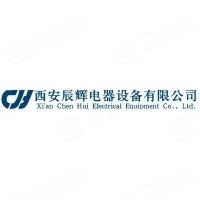 合容电气股份有限公司 - 企查查