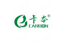 卡本科技集团股份有限公司企业发展 - 企查查