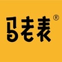 云南天方食品有限公司门头照