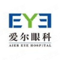 安徽昊方机电股份有限公司 - 企查查