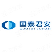 伟时电子股份有限公司 - 企查查