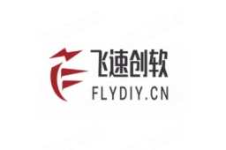 珠海飞速创软科技有限公司 - 企查查