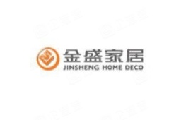 北京顺鑫国门置业投资有限公司经营信息 - 企查查