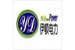 河北伊顿电力科技有限公司 - 企查查