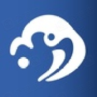 后浪出版咨询(北京)有限责任公司 - 企查查