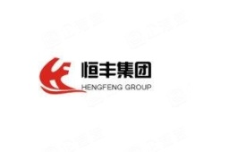 许昌恒丰实业有限公司 - 企查查