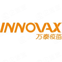 北京万泰生物药业股份有限公司 - 企查查