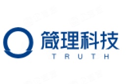 箴羲科技(成都)有限责任公司 - 企查查