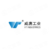 无锡威唐工业技术股份有限公司
