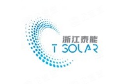 浙江泰能光电有限公司经营信息 - 企查查