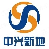 深圳市中興新地技術股份有限公司
