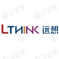 广州万孚生物技术股份有限公司 - 企查查