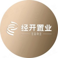 成都经开发展控股集团有限公司 - 企查查