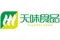 江苏天味食品科技有限公司 - 企查查
