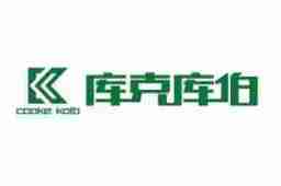 库克库伯电气(上海)有限公司 - 企查查