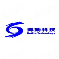 博勤科技 厦门博勤精密机械进出口贸易有限公司成立，注册资本200万人民币