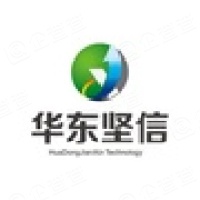 厦门元初食品股份有限公司 - 企查查