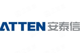 深圳市安泰信科技有限公司经营信息 - 企查查