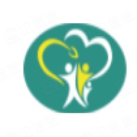江苏万泽大药房连锁有限公司 - 企查查