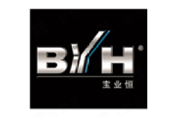 深圳市宝业恒实业股份有限公司知识产权 - 企查查