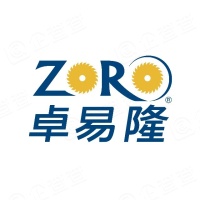 铃木雅哉 铃木雅哉个人信息 铃木雅哉担任法人 股东 高管信息查询 企查查