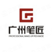 立高食品股份有限公司 - 企查查