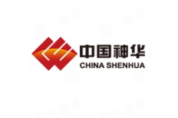 中国神华能源股份有限公司 - 企查查