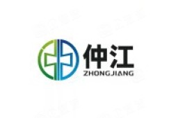 宁波仲江环保科技有限公司 - 企查查