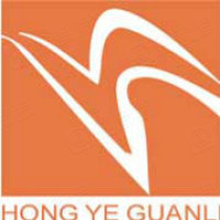 深圳开立生物医疗科技股份有限公司 - 企查查