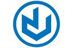 安徽库伯密封技术有限公司 - 企查查
