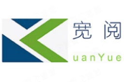 宽阅服务外包(重庆)有限公司 - 企查查