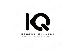 昆奇智能科技(浙江)有限公司 - 企查查