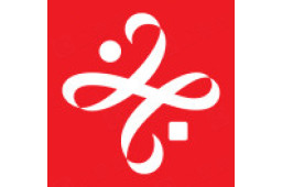 信泰人寿保险股份有限公司 - 企查查