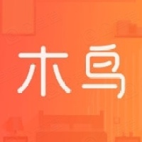 北京爱游易科技有限公司