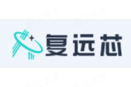 复远芯（上海）科技有限公司 - 企查查