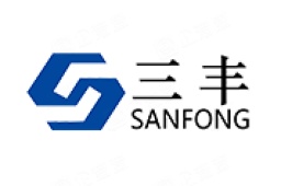 山东省临沂市三丰化工有限公司 - 企查查