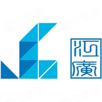 深圳市东方富海创业投资管理有限公司 企查查 