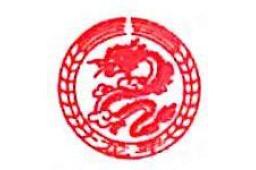 山东龙丰食品有限公司 - 企查查