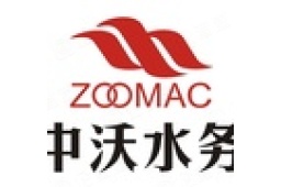 湖南中沃水务环保科技有限公司 - 企查查