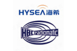 上海海希工业通讯股份有限公司 - 企查查