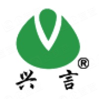 江苏斯科琦高分子科技有限公司 - 企查查