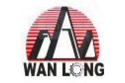 河南省万隆机械制造有限公司 - 企查查