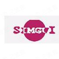 上海硅产业集团股份有限公司 - 企查查