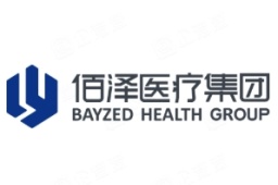 Baize Medical (02609.HK) Hot Stock Analysis: Data Gap and Market Holiday Context