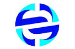 中诺认证有限公司 - 企查查